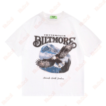 short sleeve white blouse